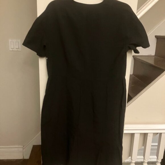 LBD for Everyone - Picture 2 of 4